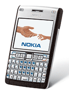 Toques para Nokia E61i baixar gratis.